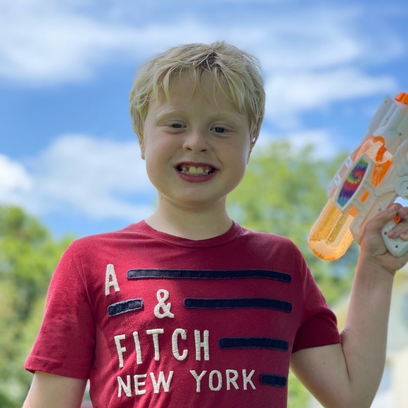 Meet your Posher - Picture 4 of 9